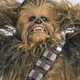 Illustration for article titled Chewbacca Promises More Wars To Come